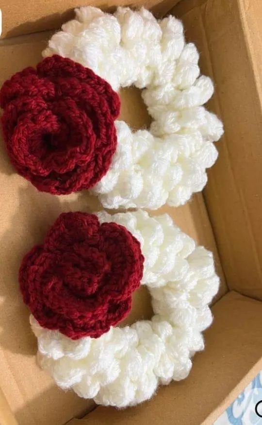 Rose Gajrey