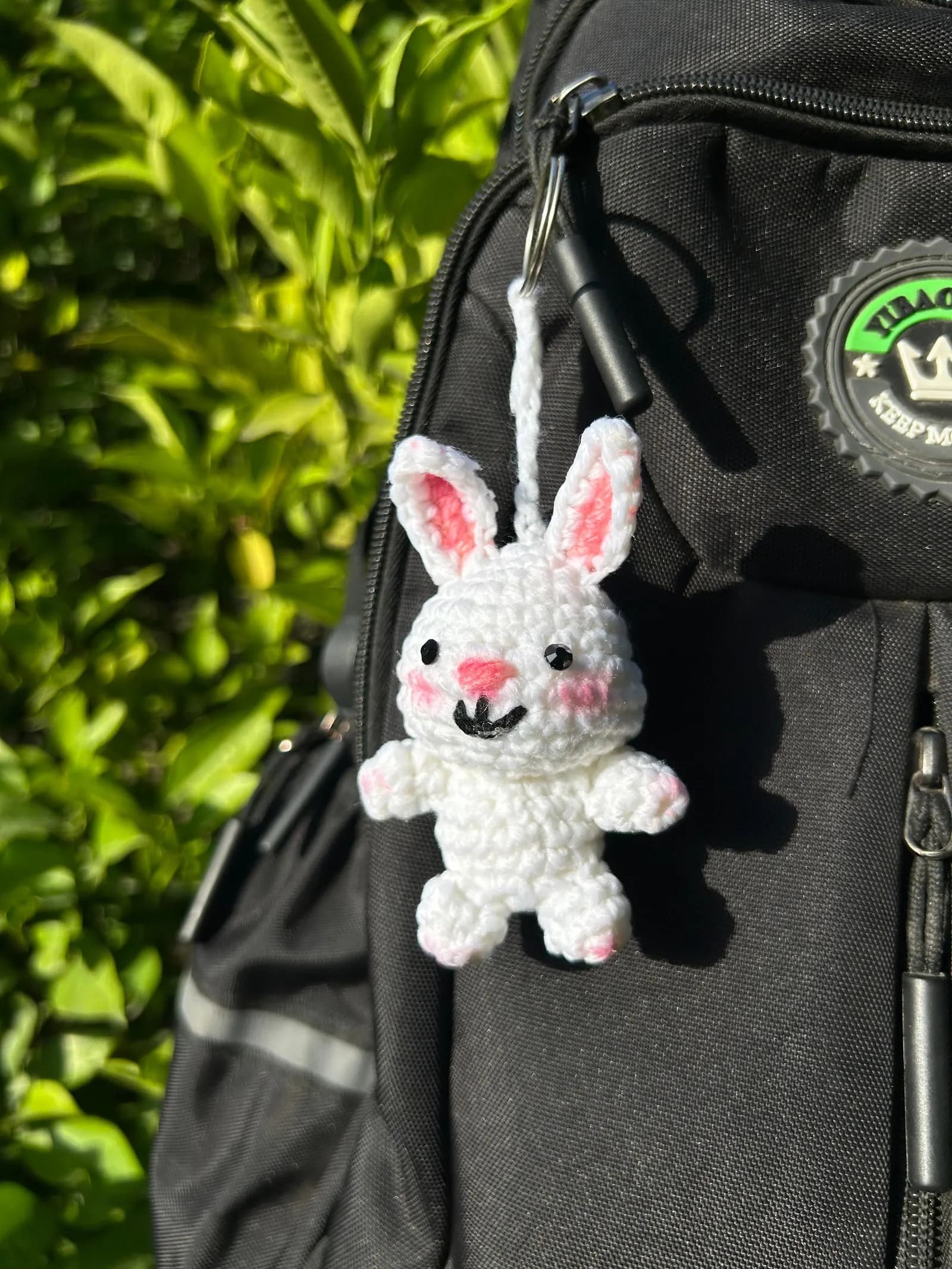 Bunny